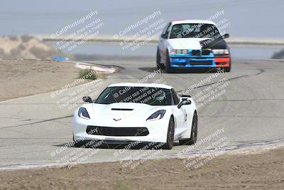 media/Oct-19-2025-Speed Ventures (Sun) [[a6e7fe67be]]/Red/Session 2 (Outside Grapevine)/